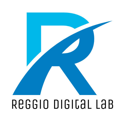 Reggio Digital Lab